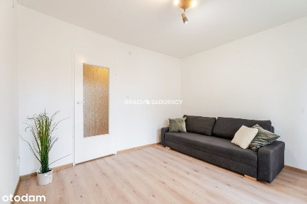 Azory - 2 pokoje, 1. piętro, ogród zimowy