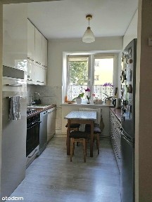 Zatorze, Olsztyn, warmińsko-mazurskie