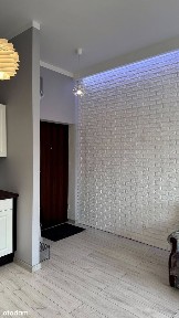 Na sprzedaż mieszkanie I piętro, centrum miasta!