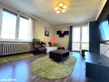 Leśne, Bydgoszcz, kujawsko-pomorskie