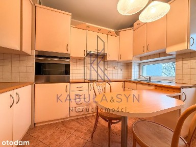 2 pokoje parking Bartodziejewinda