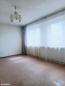 2-pokojowe mieszkanie z balkonem w Solcu Kujawskim