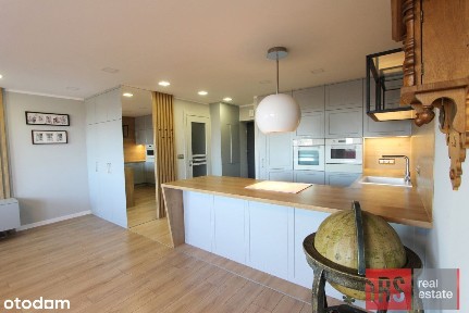 pl. Stefana Żeromskiego, Śródmieście, Bytom, śląskie