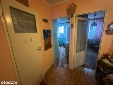 Syndyk sprzeda udział w wysokości 1/8 prawa własności nieruchomości