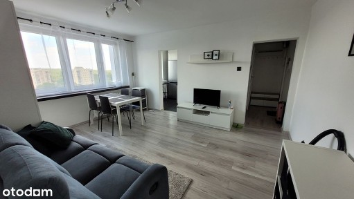 ul. Mysłowicka, Giszowiec, Katowice, śląskie