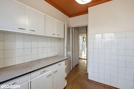 ⚡Trzy pokoje w centrum⚡ z parkingiem⚡