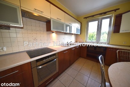 2 pokoje Osobna Kuchnia !Przy Lesie!