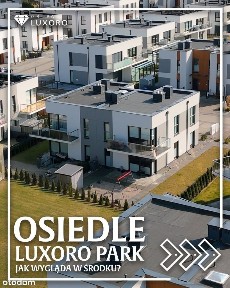 Ustka, słupski, pomorskie