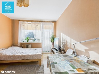 ul. Chylońska, Chylonia, Gdynia, pomorskie