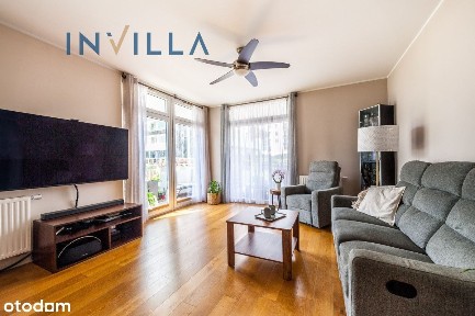 ul. Strzelców, Mały Kack, Gdynia, pomorskie