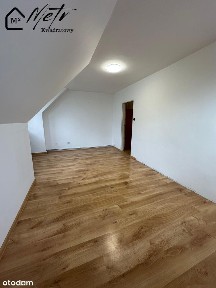 Mieszkanie, 35.8 m², Ostaszewo