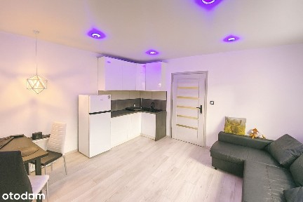 Śródmieście, Bydgoszcz, kujawsko-pomorskie