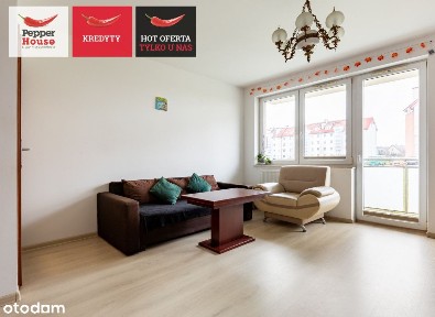 ul. Stanisława Moniuszki, Kościerzyna, kościerski, pomorskie