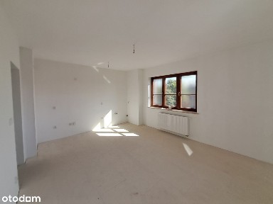 Mieszkanie 2p. 32 m² parter, doskonała lokalizacja przy Solankach