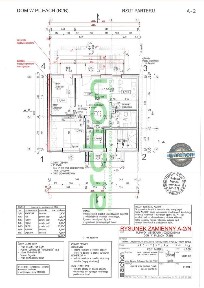 ul. Gen. Tadeusza Rozwadowskiego, Grzybowice, Zabrze, śląskie