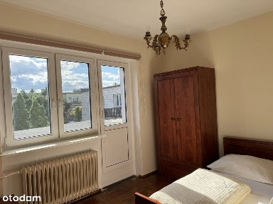 Dom w idealnej lokalizacji z ogromnym potencjałem!