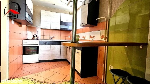 Wyjątkowa oferta -mieszkanie Inowrocław