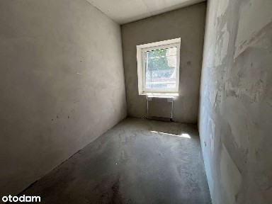 Nowoczesne mieszkania w z windą