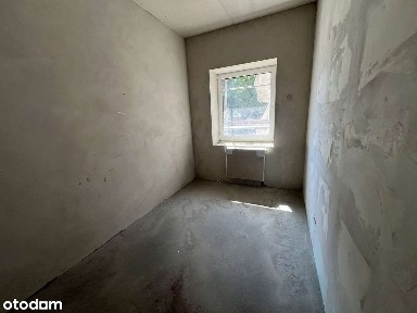 Nowoczesne mieszkania w z windą