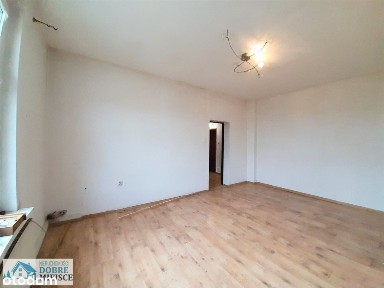 Bezczynszowe M3, z potencjałem na M4 - wyłączność