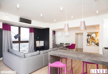 Tylko u nas! Apartament, ul. Kaszubska