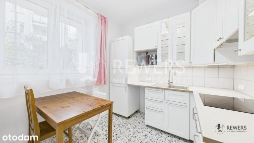 Brak prowizji, na sprzedaż, 3 pokoje, Centrum