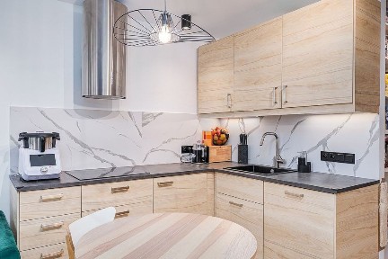 Mazowieckie, Warszawa, Żoliborz