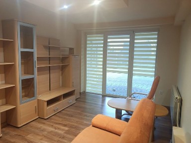 Mieszkanie bezczynszowe na wynajem w Dębicy