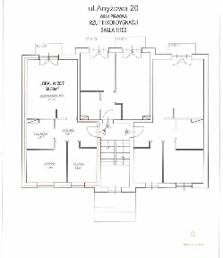Ostatnie 3-pokojowe! Pompa ciepła+fotowoltaika!