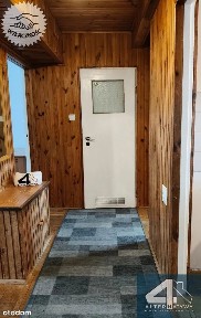 Mielec 3-pokojowe mieszkanie 64 m2