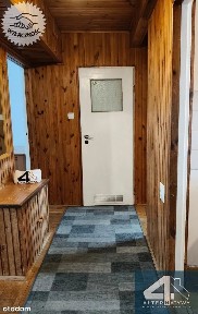 ul. Sienkiewicza, Mielec, mielecki, podkarpackie