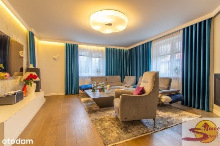 Dom na sprzedaż os. Godów