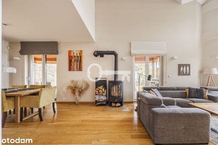 Falenica, Wawer, Warszawa, mazowieckie