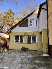 ul. Generała Sikorskiego, Józefów, otwocki, mazowieckie