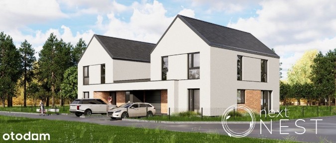 ul. Świerszcza, Jastrzębie, Piaseczno, piaseczyński, mazowieckie