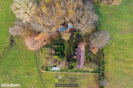 Dom, 99,68 m², Lipki Małe