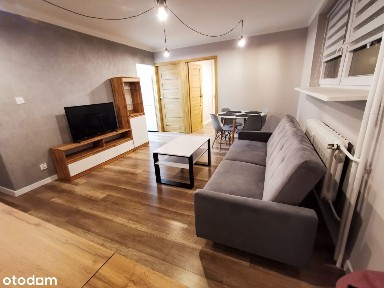 ul. Tysiąclecia, Osiedle Tysiąclecia, Katowice, śląskie