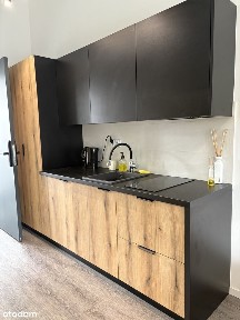 Śródmieście, Dąbrowa Górnicza, śląskie