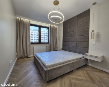 ul. Okulickiego, Parkitka, Częstochówka-Parkitka, Częstochowa, śląskie