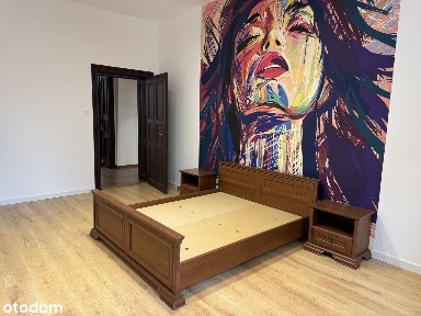 Zarówno dla osoby prywatnej jak i pod działalność gospodarczą