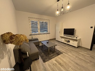 Mieszkanie na wynajem Siemianowice