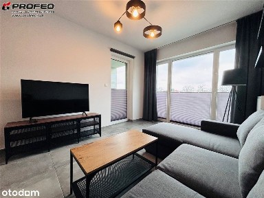 Wapienica, Bielsko-Biała, śląskie