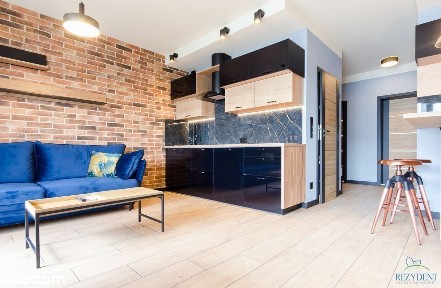 ul. Rzepakowa, Piotrowice-Ochojec, Katowice, śląskie