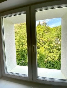 Pomorskie, Sopot, Górny Sopot