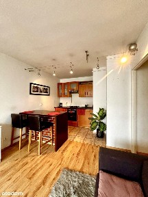 Przytulne 2 pokoje 31,4 m² - Piaseczno, ul. Pelikanów, 2 piętro