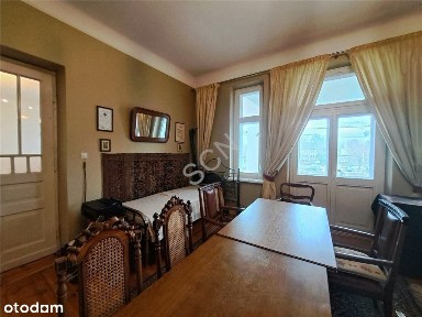 ul. Junaków, Radość, Wawer, Warszawa, mazowieckie