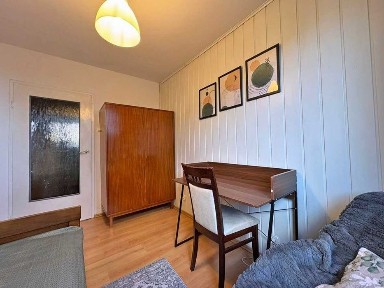 Dolnośląskie, Wrocław, Śródmieście