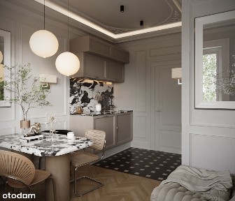 ul. Długopolska, Okęcie, Włochy, Warszawa, mazowieckie