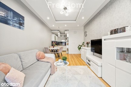 ul. Kazimierza Jarząbka, Piaseczno, piaseczyński, mazowieckie