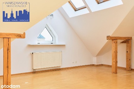 ul. Jerzego Zaruby, Kabaty, Ursynów, Warszawa, mazowieckie